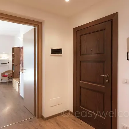Easy Welcome Ca' Maria Tulipano *