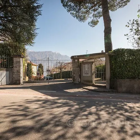 Easy Welcome Ca' Maria Tulipano